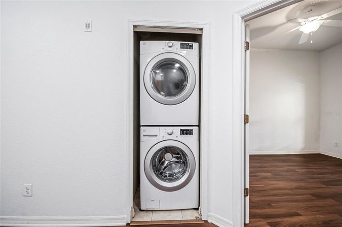 Image No.17-Propriété de 3 chambres à vendre à Davenport