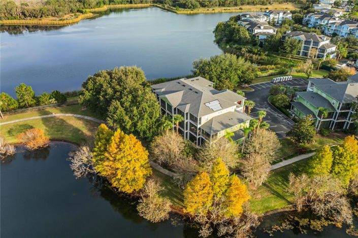 Image No.2-Propriété de 3 chambres à vendre à Davenport