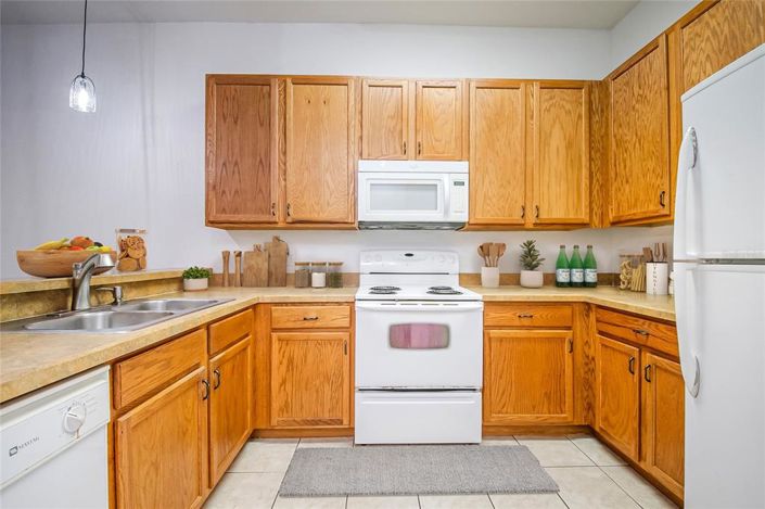 Image No.21-3 Bed Apartment for sale