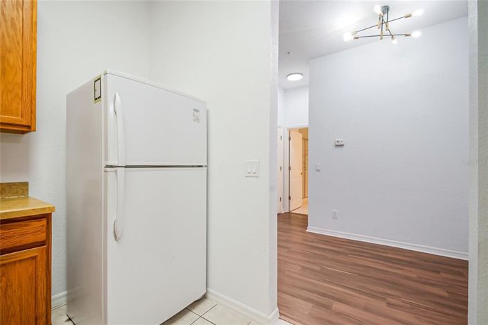 Image No.24-Propriété de 3 chambres à vendre à Davenport