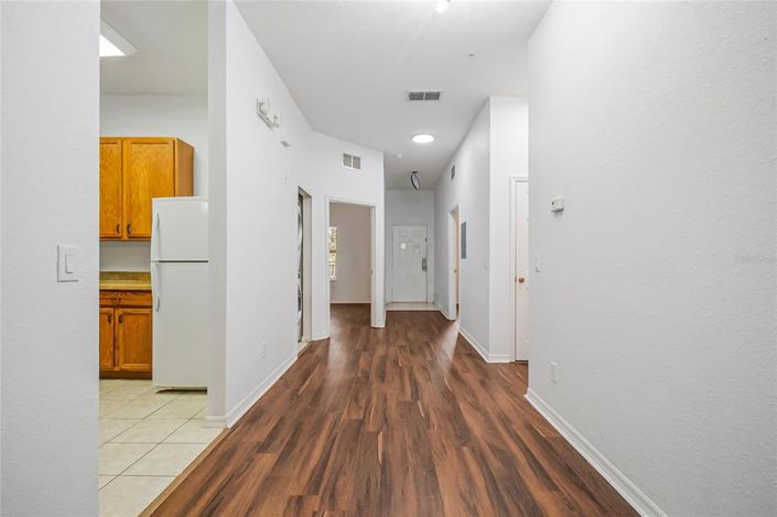 Image No.25-3 Bed Apartment for sale