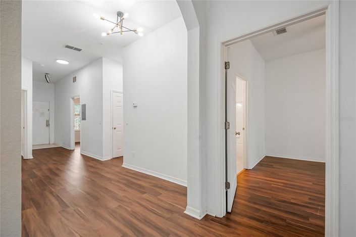 Image No.26-3 Bed Apartment for sale