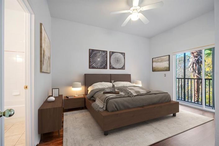 Image No.27-3 Bed Apartment for sale