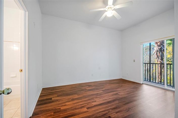 Image No.28-3 Bed Apartment for sale