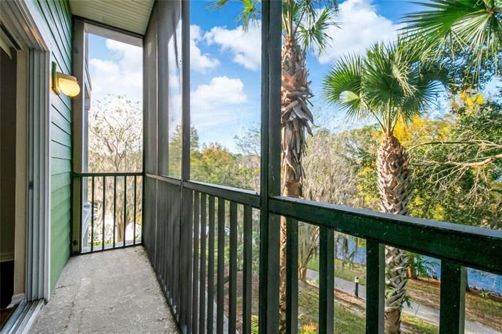 Image No.31-3 Bed Apartment for sale