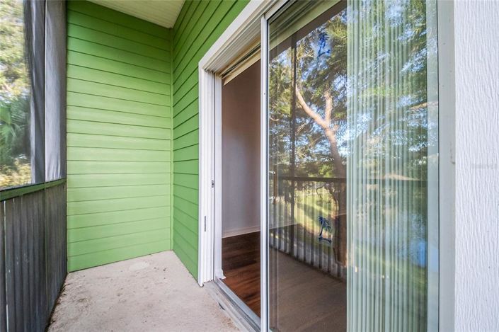 Image No.32-3 Bed Apartment for sale