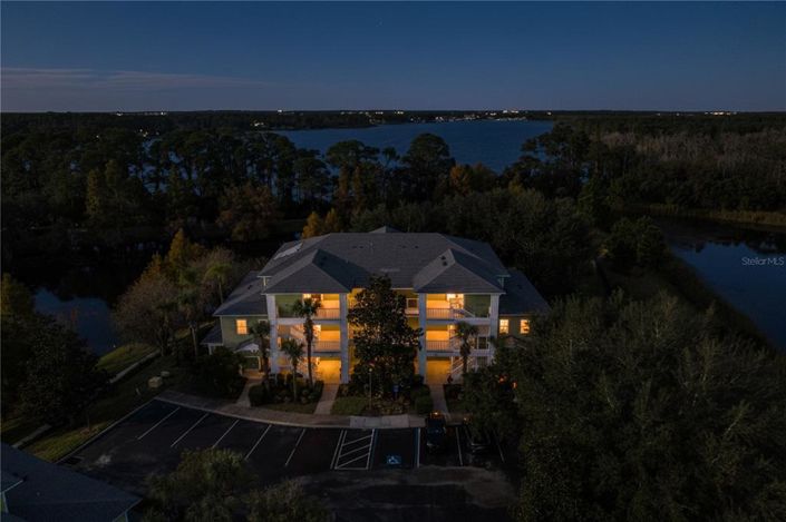 Image No.33-3 Bed Apartment for sale