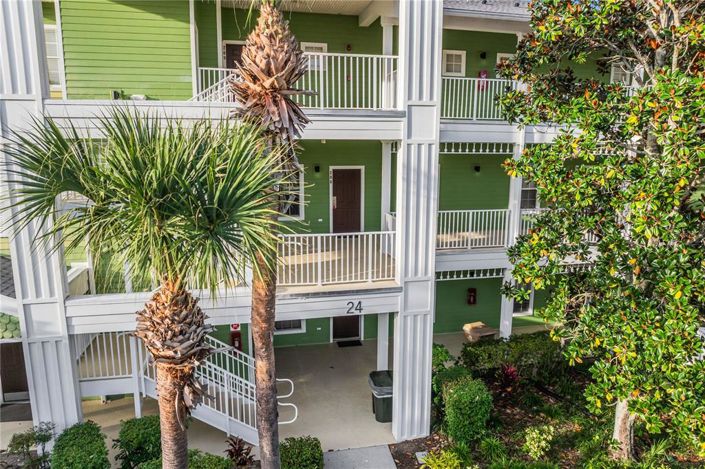 Image No.34-Propriété de 3 chambres à vendre à Davenport