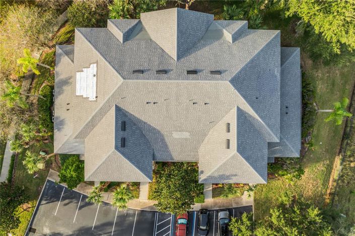 Image No.35-Propriété de 3 chambres à vendre à Davenport