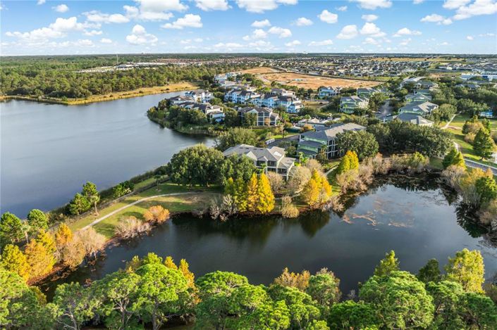 Image No.36-Propriété de 3 chambres à vendre à Davenport