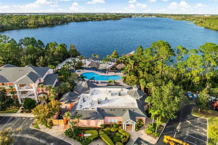 Image No.40-3 Bed Apartment for sale