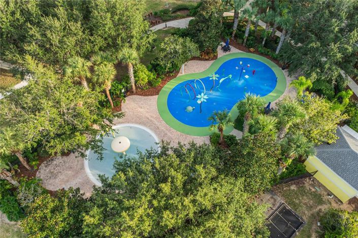 Image No.42-3 Bed Apartment for sale