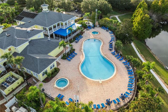 Image No.43-3 Bed Apartment for sale