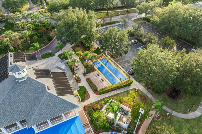 Image No.44-Propriété de 3 chambres à vendre à Davenport