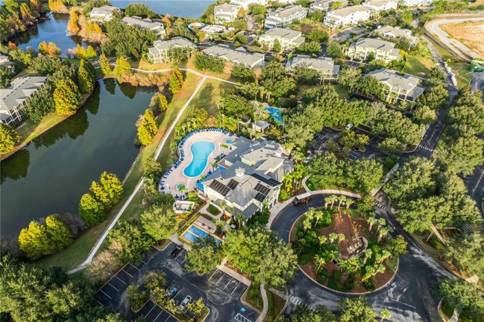 Image No.45-3 Bed Apartment for sale