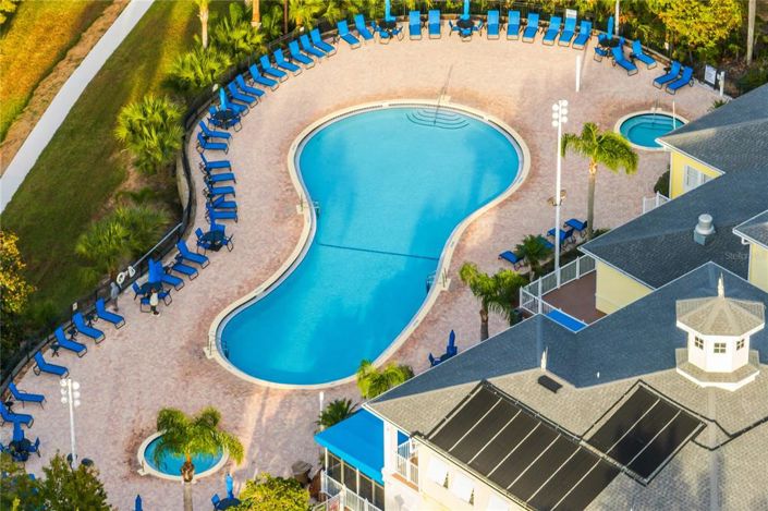 Image No.46-3 Bed Apartment for sale