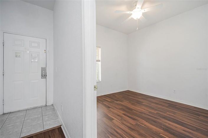 Image No.5-3 Bed Apartment for sale