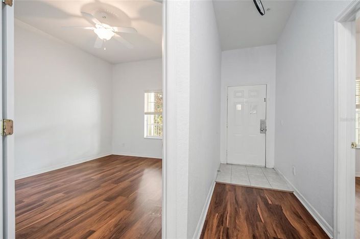 Image No.9-3 Bed Apartment for sale