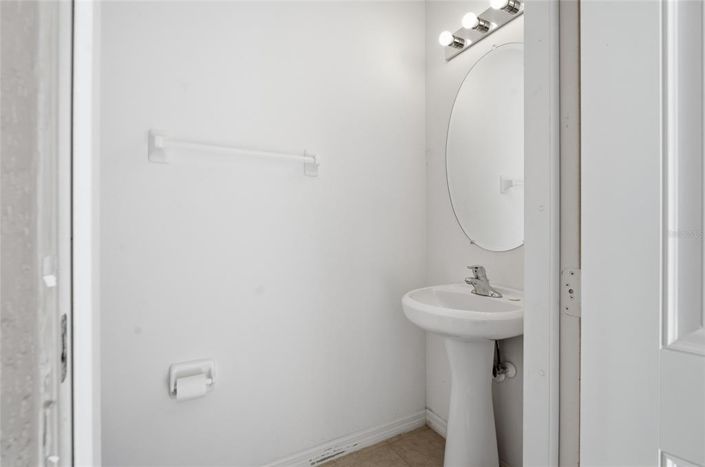 Image No.10-Propriété de 5 chambres à vendre à Davenport