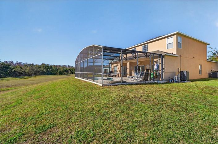 Image No.11-Propriété de 5 chambres à vendre à Davenport