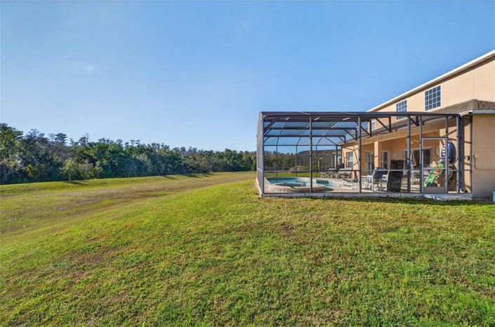 Image No.13-Propriété de 5 chambres à vendre à Davenport