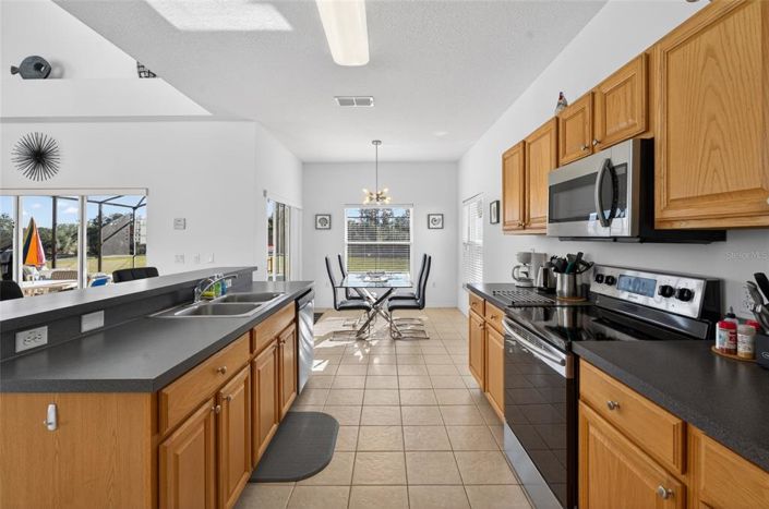 Image No.22-Propriété de 5 chambres à vendre à Davenport