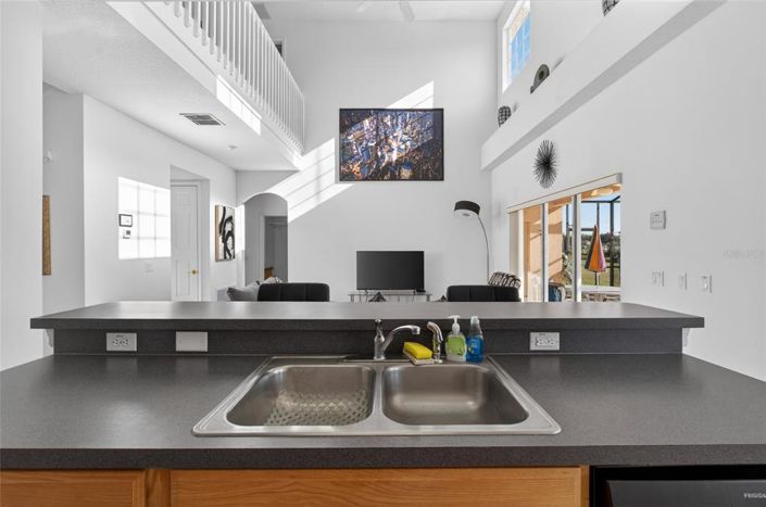 Image No.24-Propriété de 5 chambres à vendre à Davenport