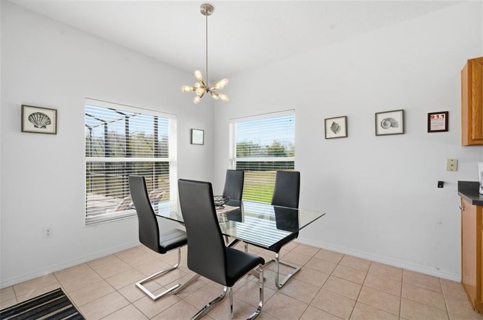 Image No.25-Propriété de 5 chambres à vendre à Davenport