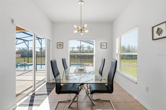 Image No.26-Propriété de 5 chambres à vendre à Davenport