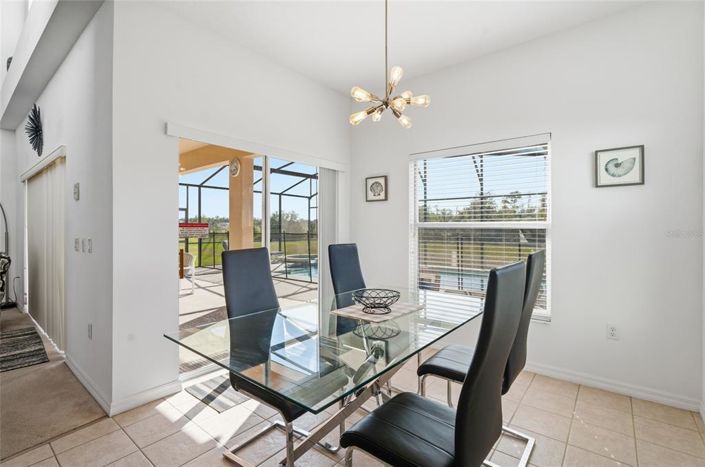 Image No.27-Propriété de 5 chambres à vendre à Davenport