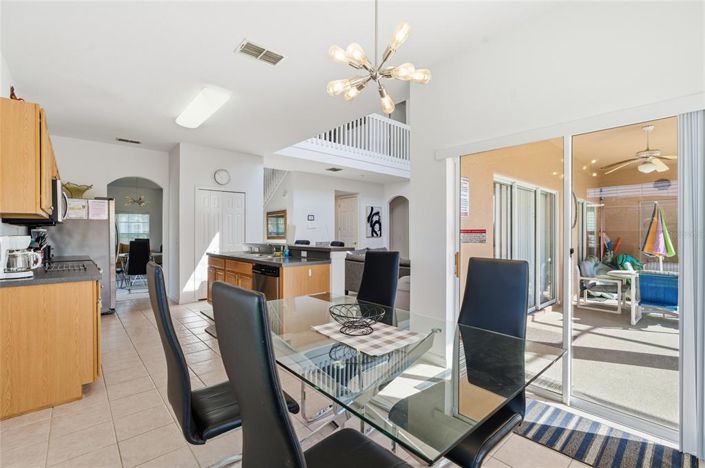 Image No.28-Propriété de 5 chambres à vendre à Davenport