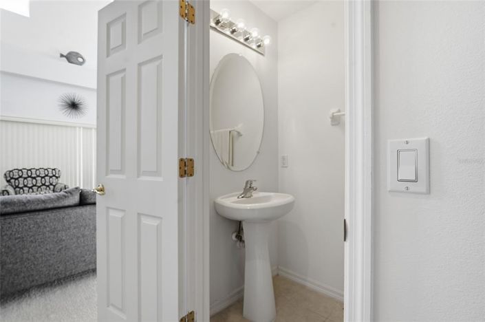 Image No.33-Propriété de 5 chambres à vendre à Davenport