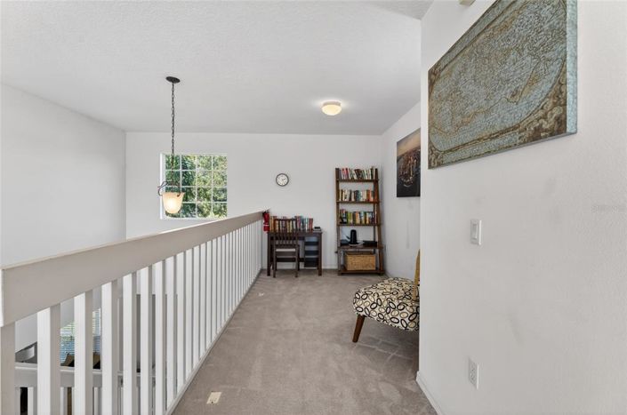 Image No.37-Propriété de 5 chambres à vendre à Davenport