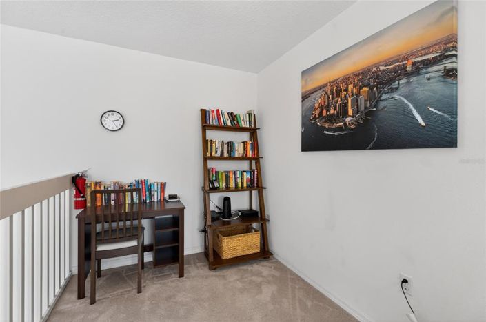 Image No.38-Propriété de 5 chambres à vendre à Davenport