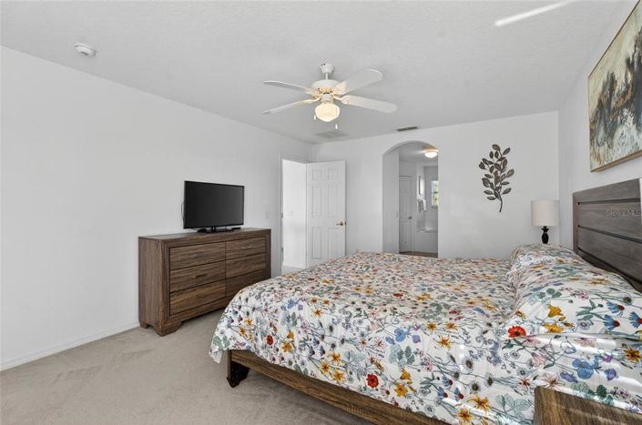 Image No.41-Propriété de 5 chambres à vendre à Davenport