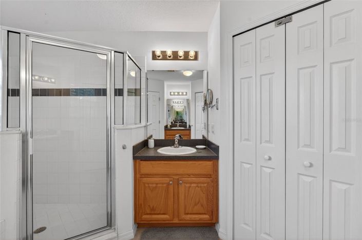 Image No.45-Propriété de 5 chambres à vendre à Davenport