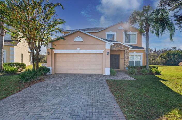 Image No.50-Propriété de 5 chambres à vendre à Davenport