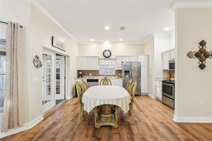 Image No.10-Propriété de 6 chambres à vendre à Davenport