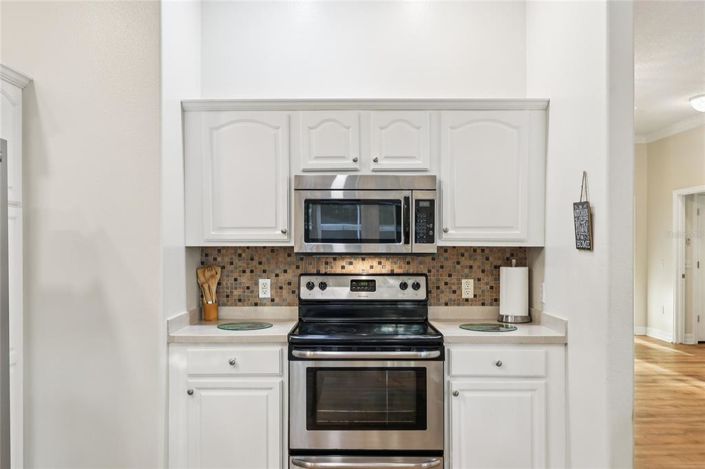 Image No.12-Propriété de 6 chambres à vendre à Davenport