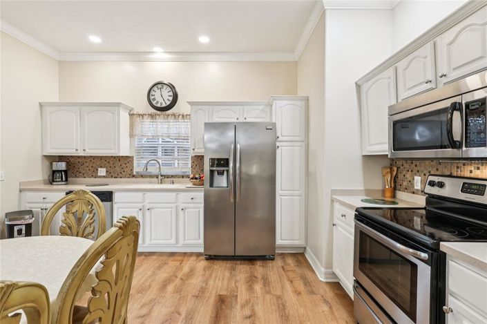 Image No.14-Maison de 6 chambres à vendre à Saint John