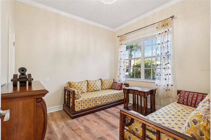 Image No.15-Maison de 6 chambres à vendre à Saint John