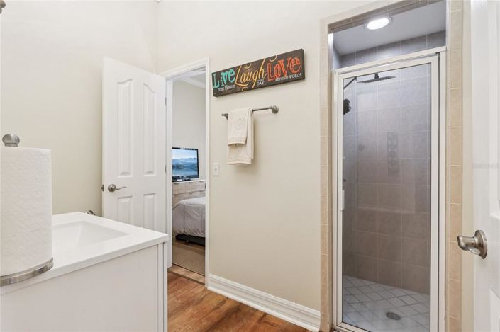 Image No.17-Maison de 6 chambres à vendre à Saint John