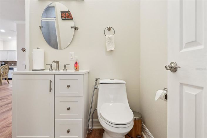 Image No.18-Maison de 6 chambres à vendre à Saint John