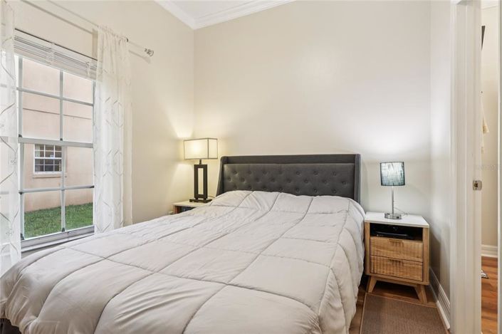 Image No.19-Propriété de 6 chambres à vendre à Davenport