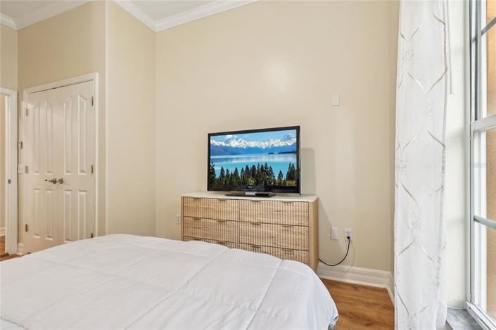 Image No.20-Maison de 6 chambres à vendre à Saint John