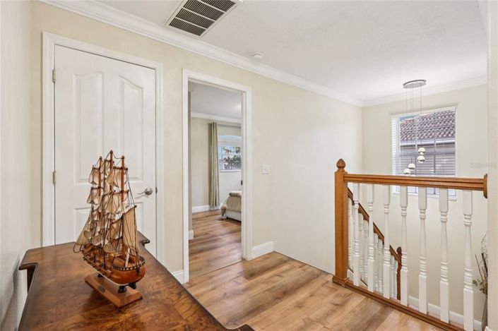 Image No.22-Maison de 6 chambres à vendre à Saint John