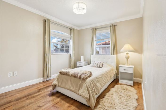 Image No.23-Propriété de 6 chambres à vendre à Davenport