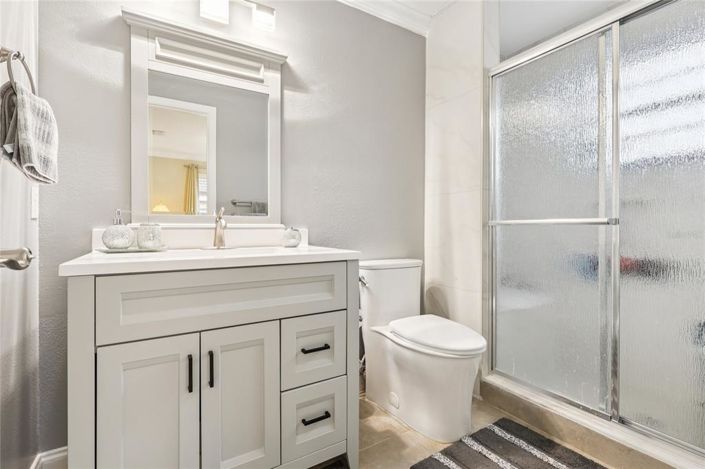 Image No.25-Maison de 6 chambres à vendre à Saint John