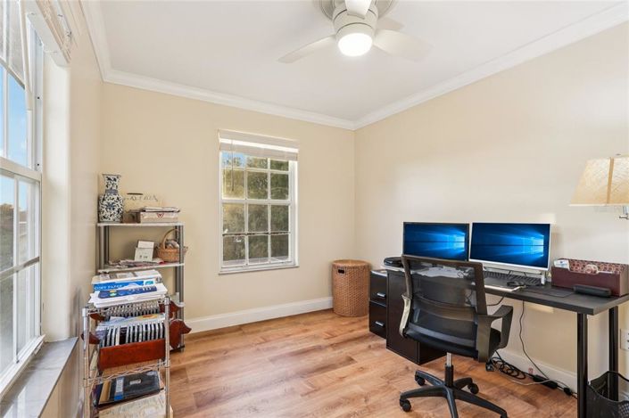 Image No.26-Maison de 6 chambres à vendre à Saint John