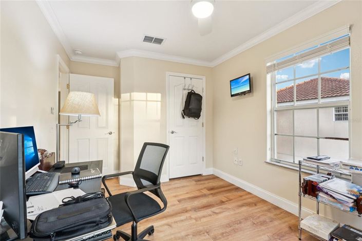 Image No.27-Maison de 6 chambres à vendre à Saint John